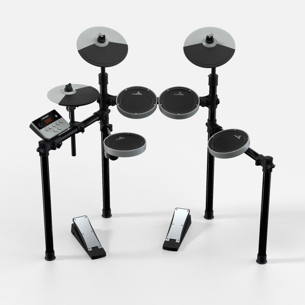 dbdrums Lite 1 — 1