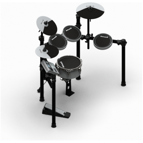 dbdrums Lite 2 Pro — 3