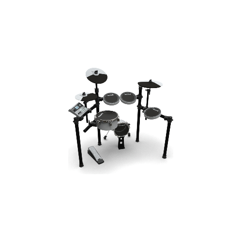 dbdrums Lite 2 Pro — 5