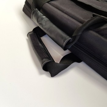 Combo nPad + Funda — 2