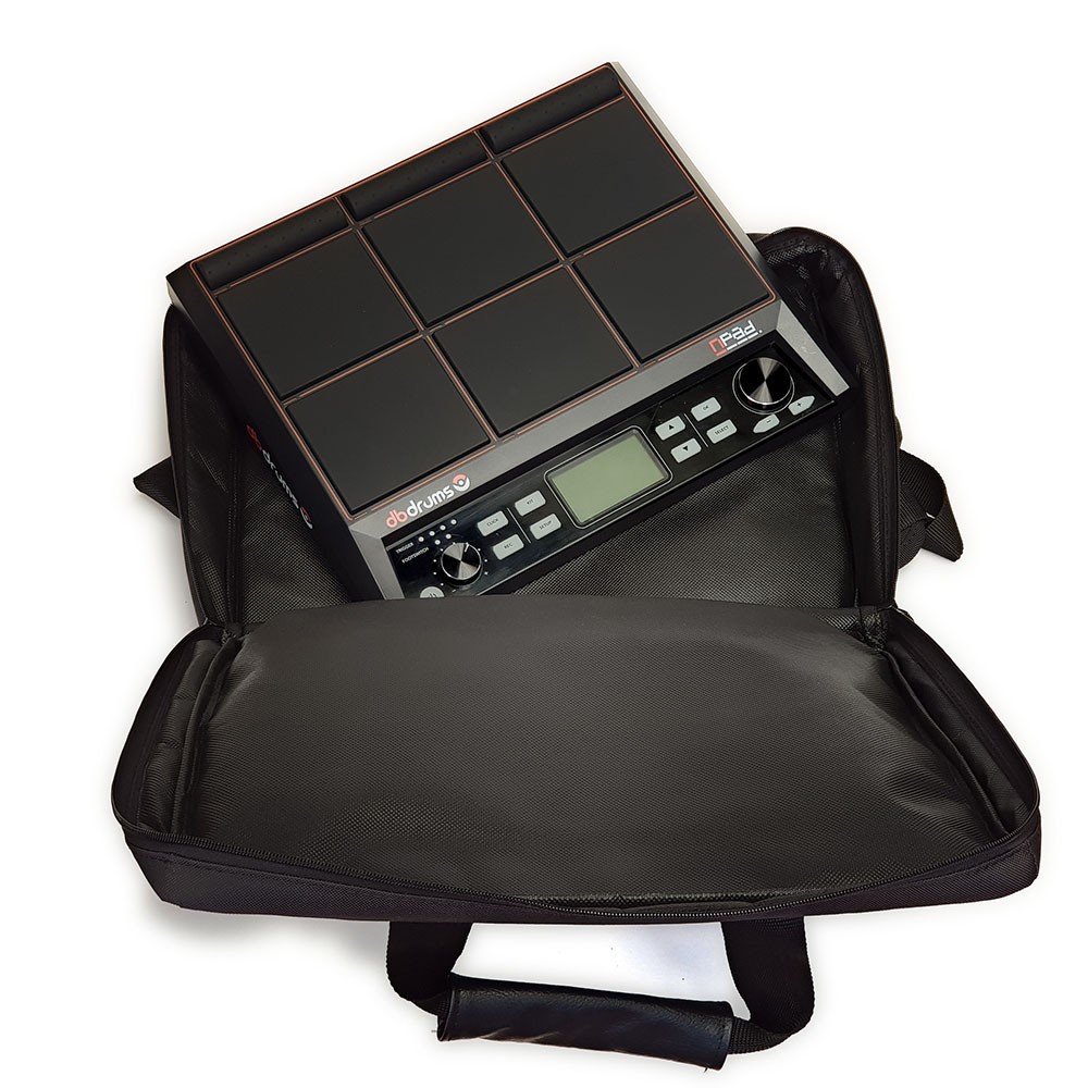 Combo nPad + Funda — 3