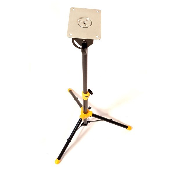 Combo nPad + Soporte Liviano — 3