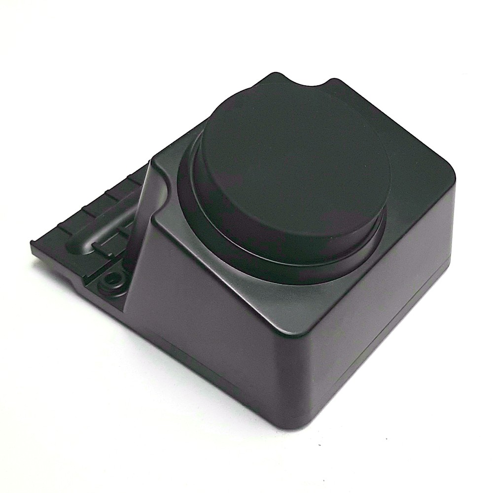 BIP — Pad de Bombo — 1