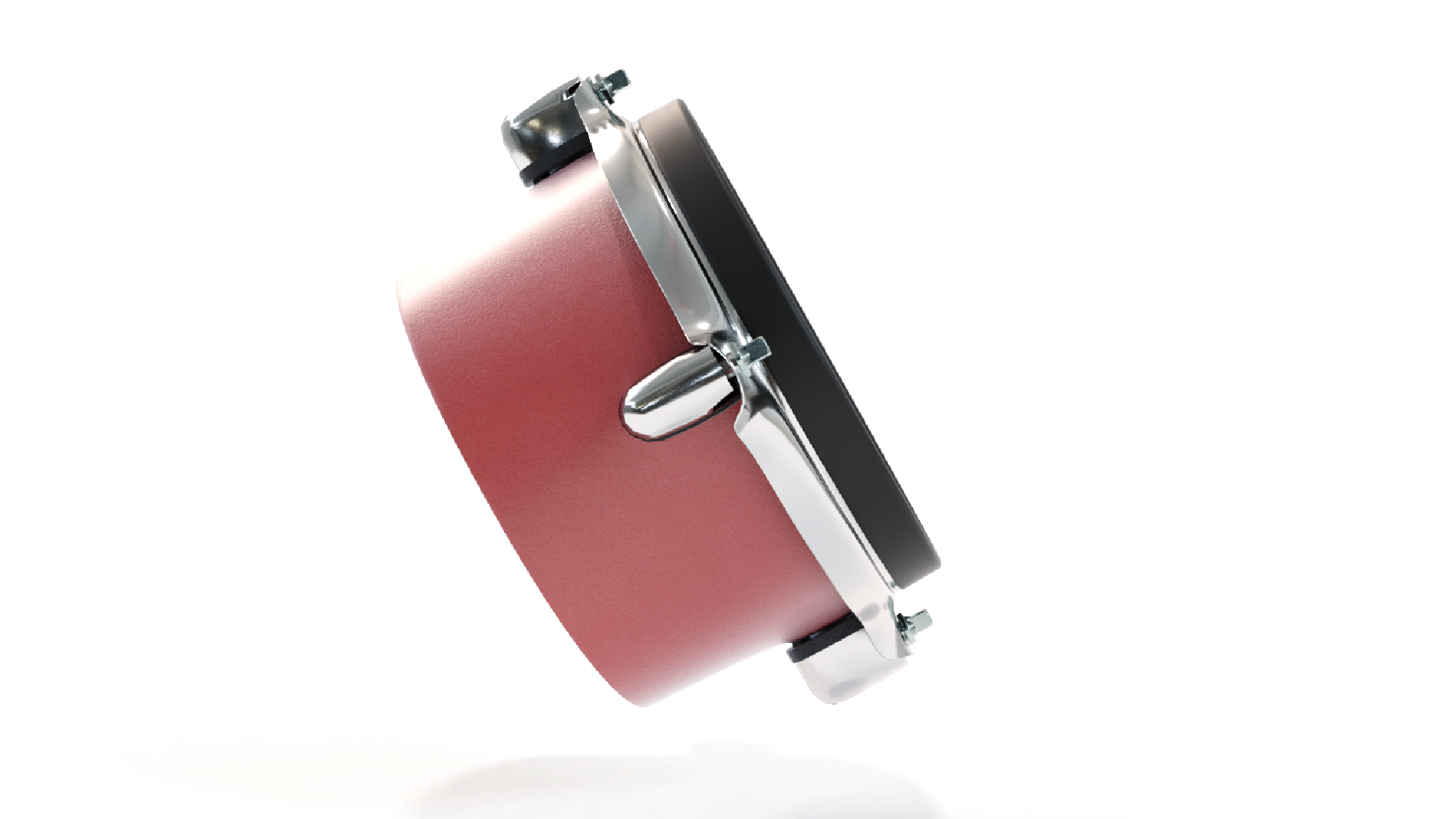 Real Pad 8 RP8 — 1