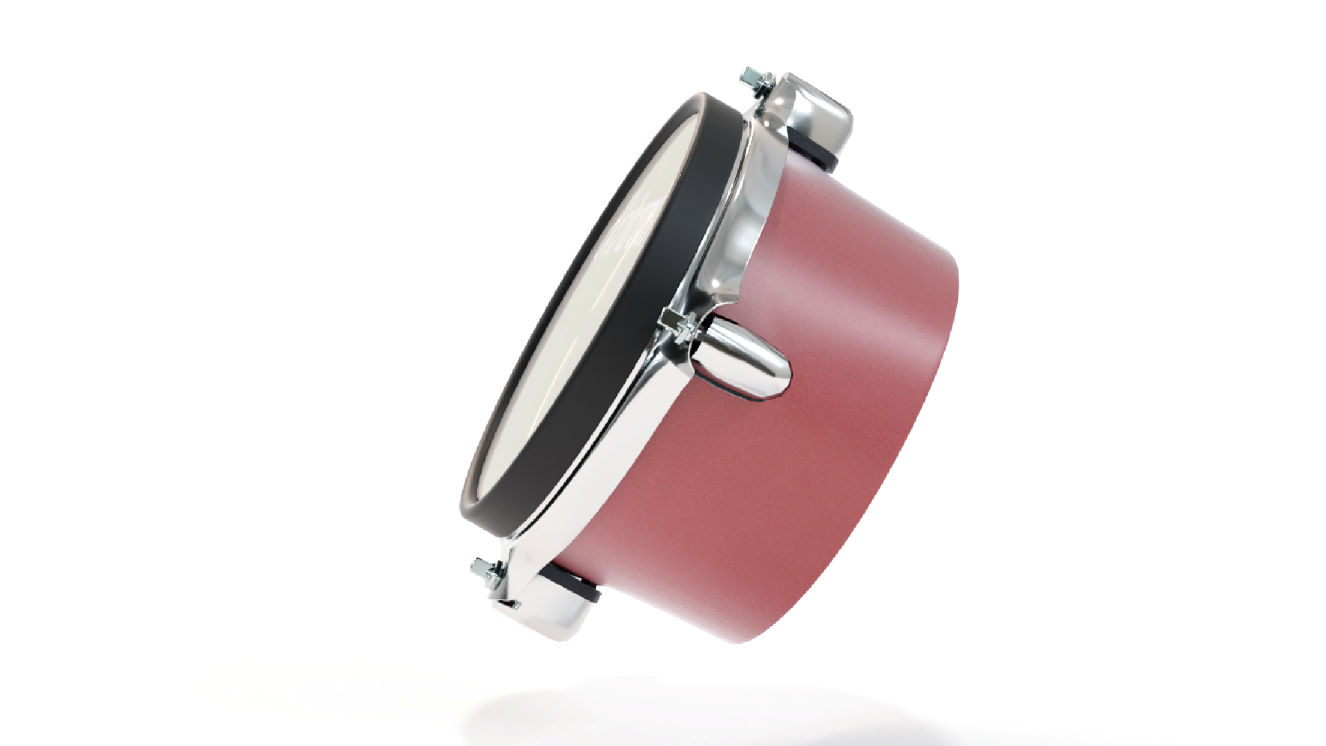 Real Pad 8 RP8 — 3